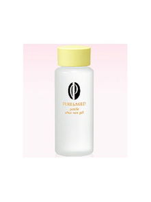 泊美 Pure Mild 溫和純凈，守護身體肌膚的健康光彩